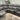 Home Living Outlet Best Sofa