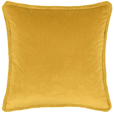 Home Living Outlet Cushion