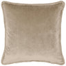 Home Living Outlet Cushion