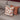 Cushion Solara Terr 45x45cm