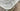 Furniture Village Avorio Large Extending Pop Up Dining Table