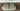 Furniture Village Avorio Large Extending Pop Up Dining Table