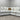 Utopia Corner Sofa Right Hand Chaise Footstool