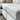 Utopia Corner Sofa Right Hand Chaise Footstool