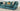 Alexander 4 Seater Split Fabric Sofa