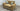 Utopia Loveseat Fabric Chair