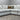 Utopia Corner Sofa Right Hand Chaise Footstool