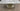 Furniture Village Avorio Large Extending Pop Up Dining Table