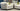 Bartelli 4 Seater Split & Loveseat Chair Fabric Sofa Set