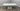 Furniture Village Avorio Large Extending Pop Up Dining Table