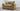Utopia Loveseat Fabric Chair