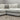 RECLINER SOFA SET