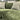 Home Living Outlet Best Sofa