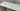 Furniture Village Avorio Large Extending Pop Up Dining Table