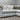 Utopia Corner Sofa Right Hand Chaise Footstool