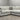 outlet sofas uk
