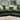 Home Living Outlet Best Sofa