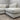 RECLINER SOFA SET
