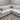 outlet sofas uk