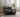 Isobelle 2 Seater Recliner Sofa