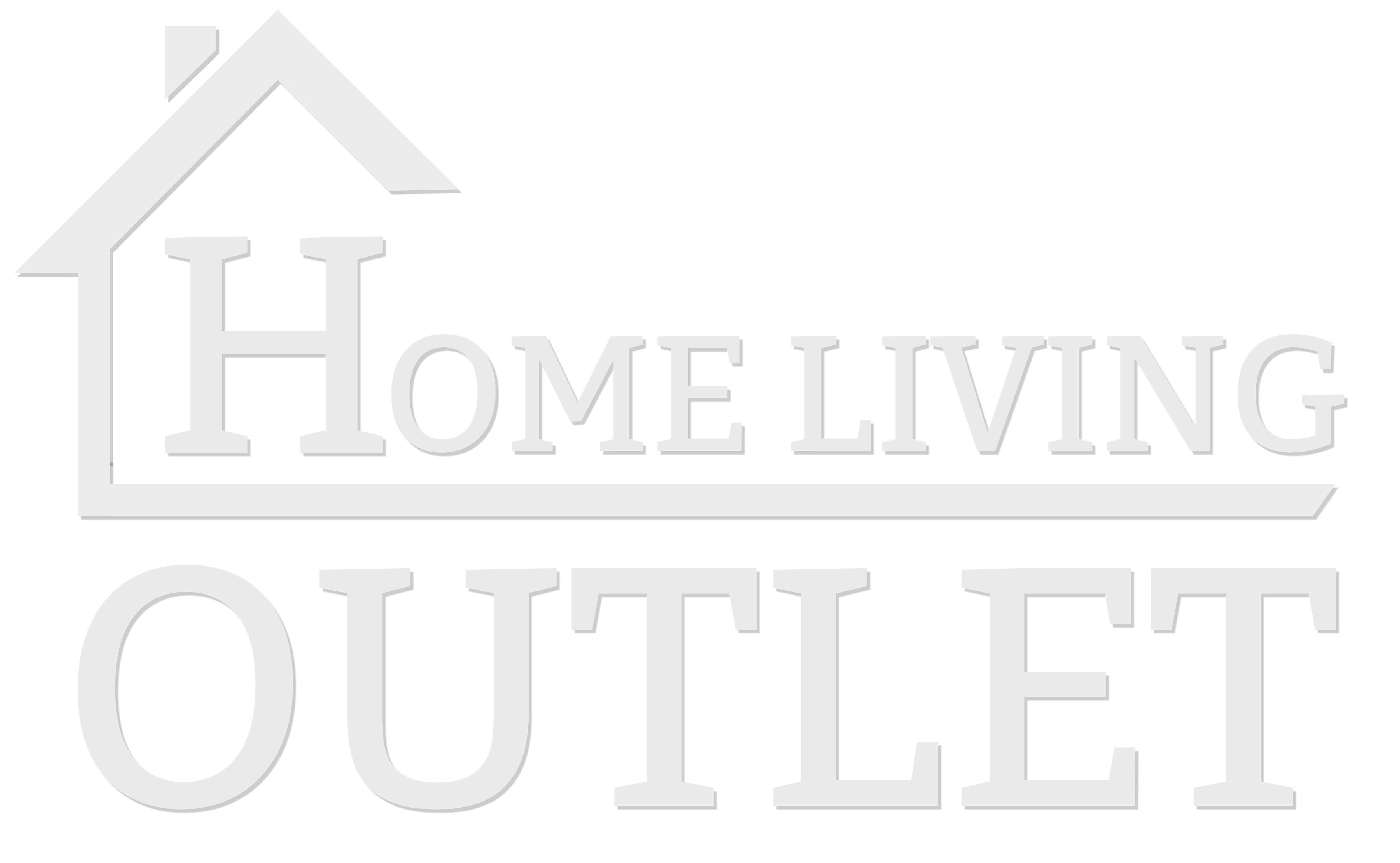 Home living outlet for cheap sofas of all types