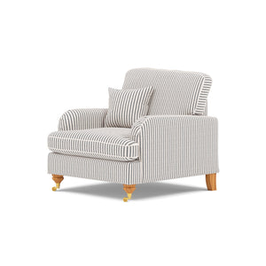 Arm Chair