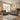 Carter 3 & 2 Seater Power Recliner Fabric Sofa Set