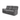 Carter 3 Seater Fabric Power Recliner Sofa