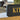 Home Living Outlet Name Plate