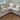 Home Living Outlet Best Sofa