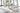 Lazzaro Dining Table Extending - 1600/2000