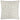 Home Living Outlet Cushion