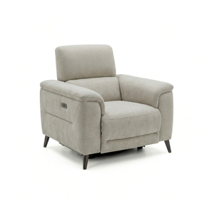 Arm Chair