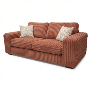 2 Seater