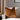 Home Living Outlet Cushion