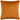 Home Living Outlet Cushion