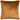 Home Living Outlet Cushion