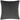 Home Living Outlet Cushion