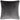 Home Living Outlet Cushion