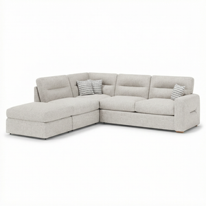 Chaise 1 Corner 2