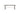 Vanquish Large Dining Table