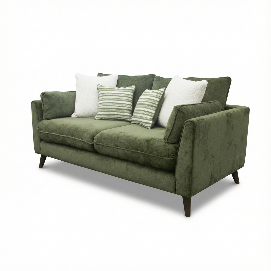 Penny 2 Seater Sofa