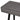 Henley Dining Bench