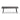 Henley Dining Bench