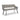 Sienna Dining Bench