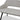 Sienna Dining Bench