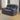 Home Living Outlet Best Sofa