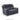 Home Living Outlet Best Sofa
