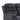 Home Living Outlet Best Sofa