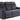 Home Living Outlet Best Sofa